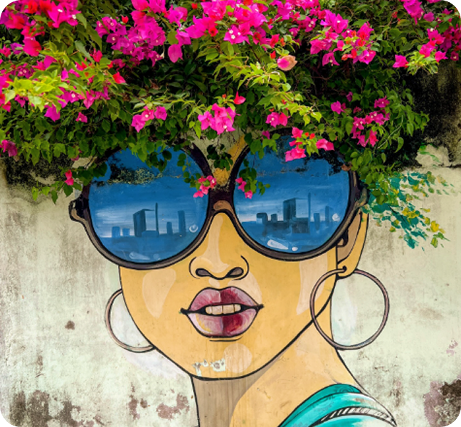 pondy Image